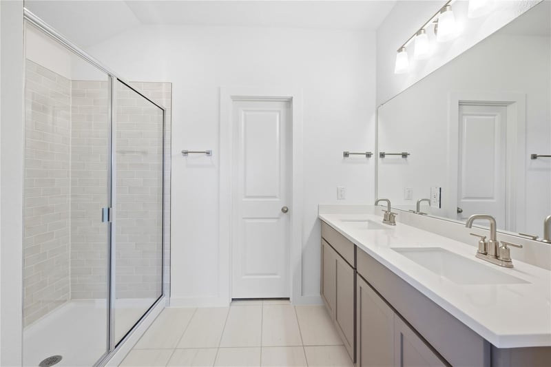216 Hazy View RD, San Marcos, TX 78666