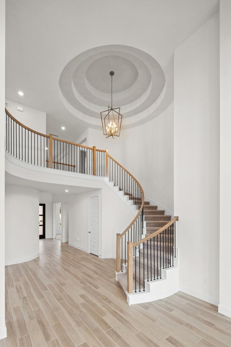 509 Snakeroot TRL, Georgetown, TX 78633