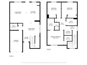 2301 Local Rebel Loop, Leander, TX 78641