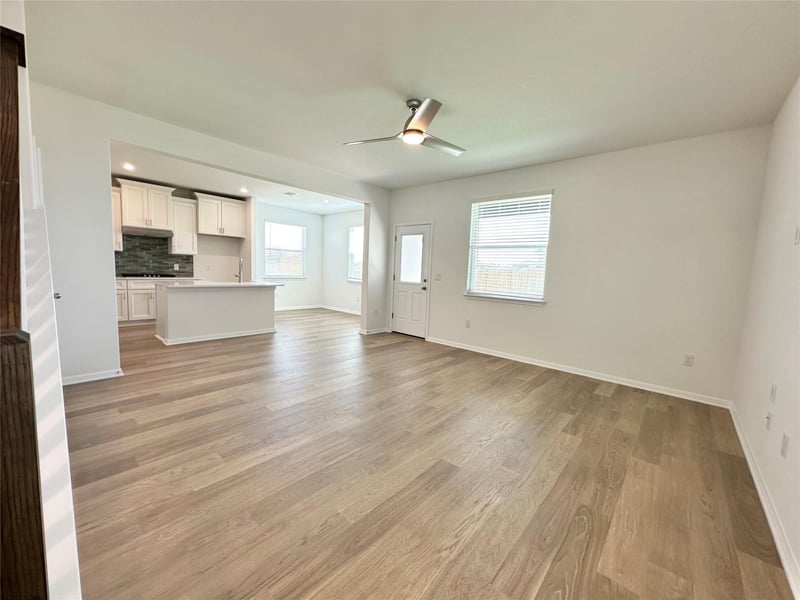 335 Young ST, Buda, TX 78610