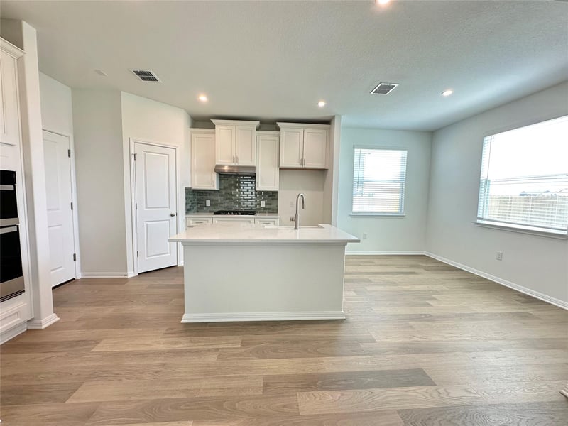 335 Young ST, Buda, TX 78610