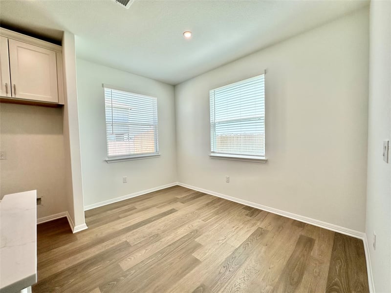 335 Young ST, Buda, TX 78610