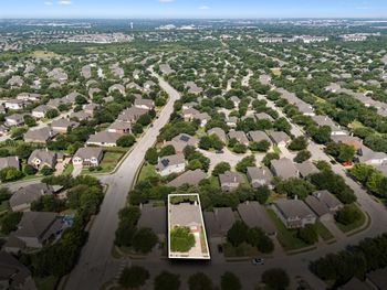 4038 Wilderness Path BND, Cedar Park, TX 78613