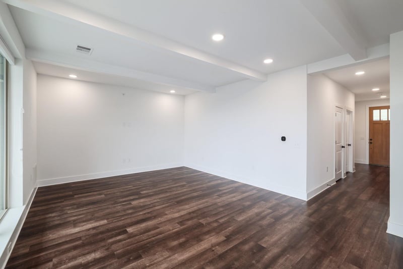 4704 Sunset TRL #1201, Austin, TX 78745