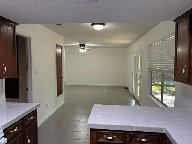 1507 Casey LN, Round Rock, TX 78664