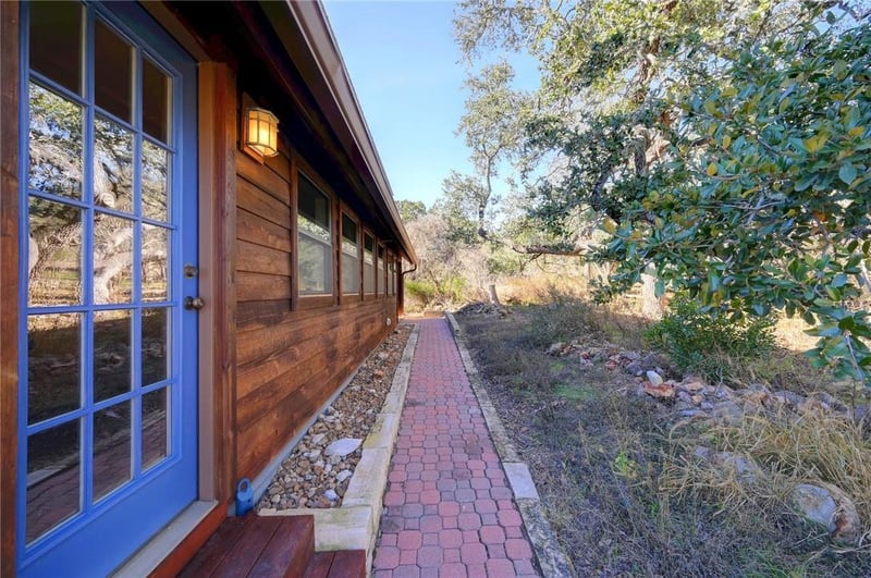 500 Owl Hollow RD, San Marcos, TX 78666