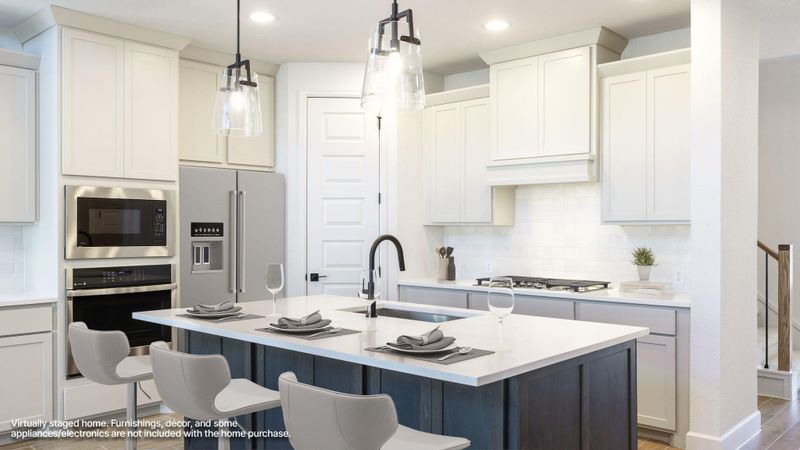232 Gary Wayne DR, Liberty Hill, TX 78642