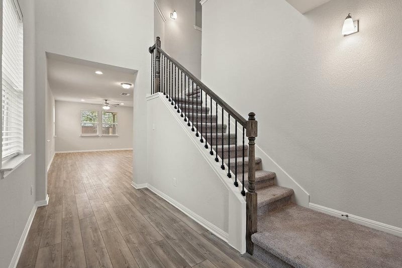 11225 Zip Cochise Way, Austin, TX 78653