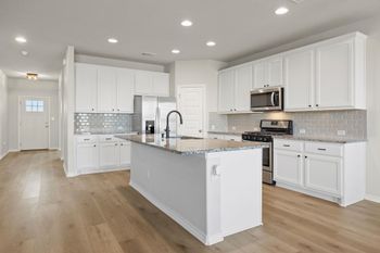 5408 Vanner Pa, Georgetown, TX 78626