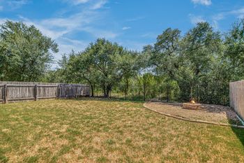 408 Red Matador LN, Leander, TX 78641