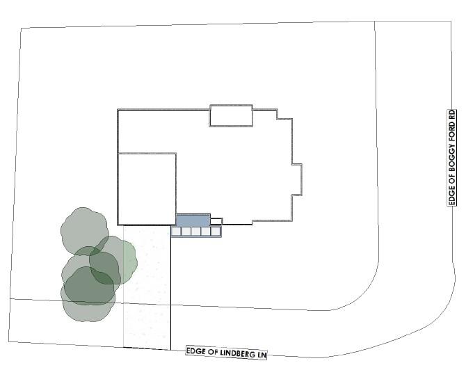 20014 Boggy Ford RD, Lago Vista, TX 78645