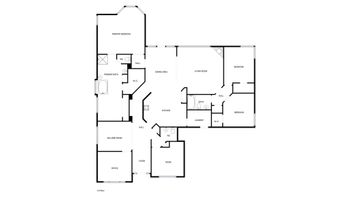 117 Brentwood DR, Georgetown, TX 78628