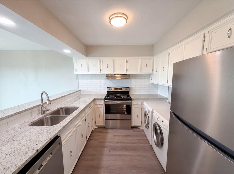 3216 Poe CV #5C, Lago Vista, TX 78645