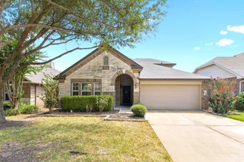 1729 Hidden Springs Pa, Round Rock, TX 78665