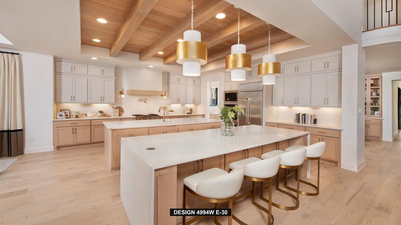 1100 Sunset Hill Way, Georgetown, TX 78628
