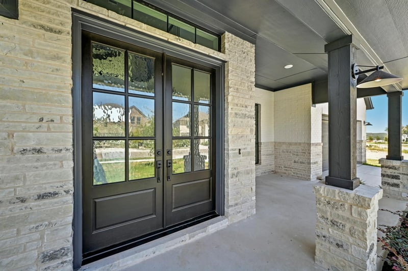7425 Desert Needle DR, Lago Vista, TX 78645