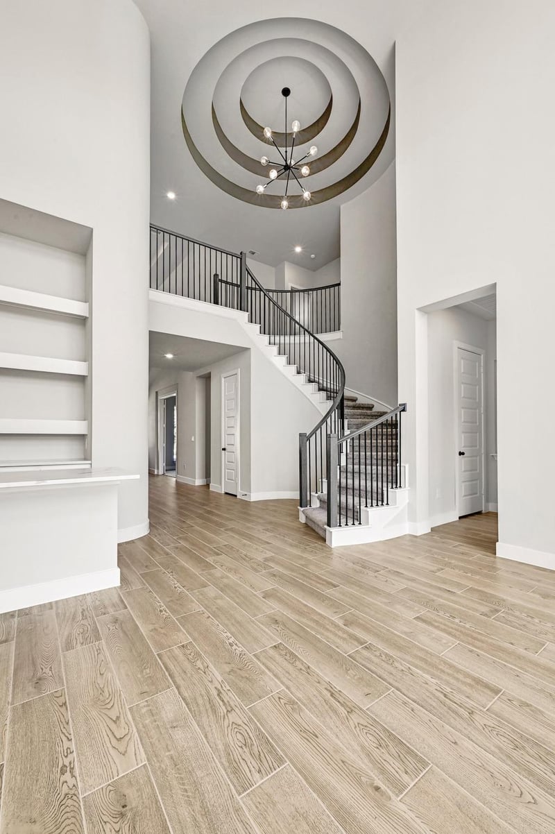 7425 Desert Needle DR, Lago Vista, TX 78645