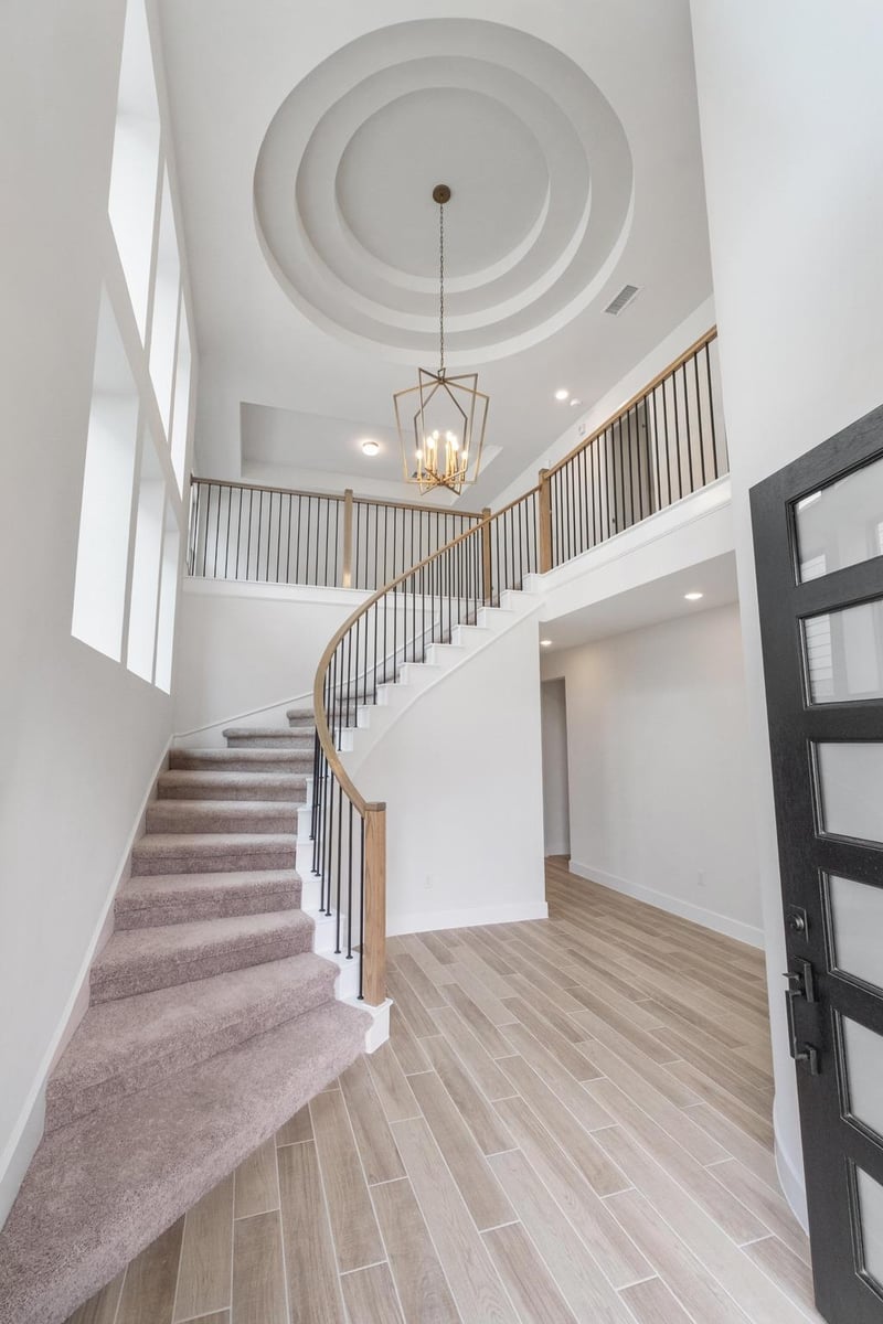525 Buckaroo DR, Georgetown, TX 78633