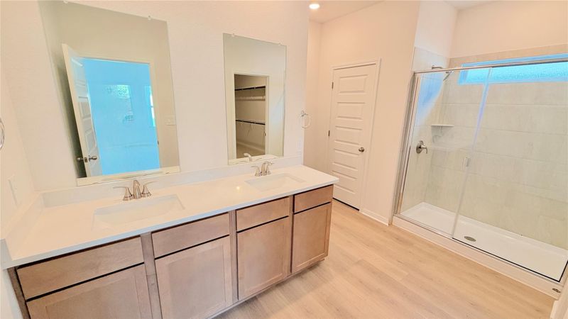 526 Lavender Crest CV, Liberty Hill, TX 78642