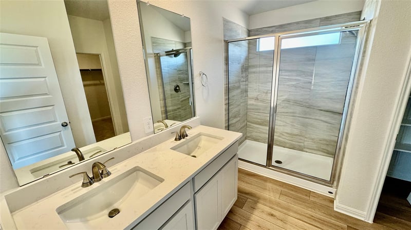 13312 Rindle Reach DR, Buda, TX 78610