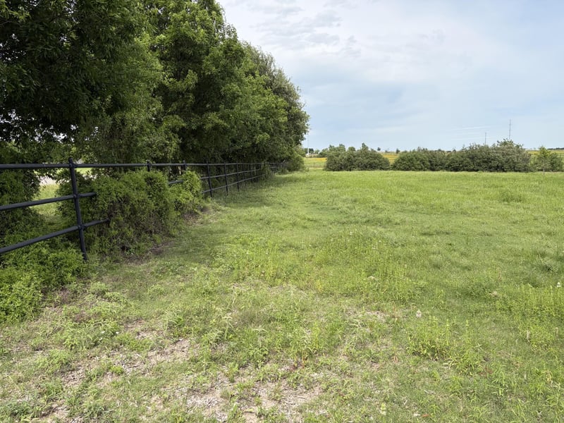 1250 County Road 141, Georgetown, TX 78626
