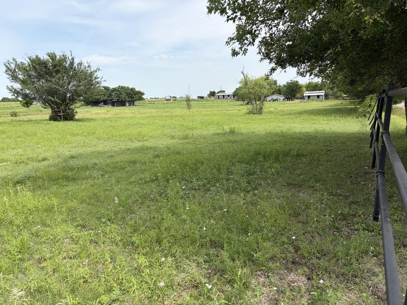 1250 County Road 141, Georgetown, TX 78626