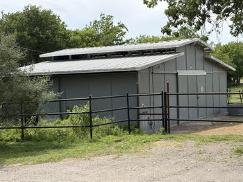 1250 County Road 141, Georgetown, TX 78626