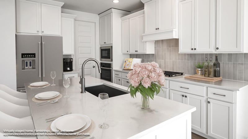 277 Basket Flower Loop, Kyle, TX 78640
