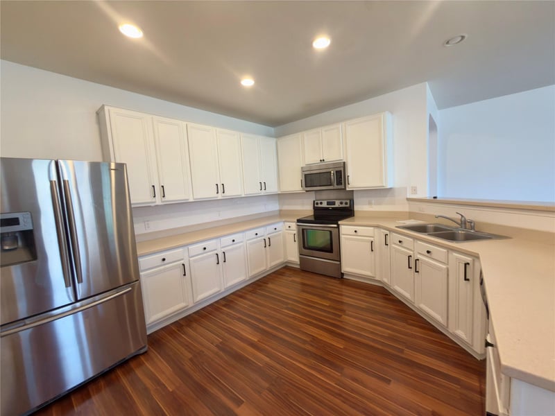 825 Watson Way, Pflugerville, TX 78660