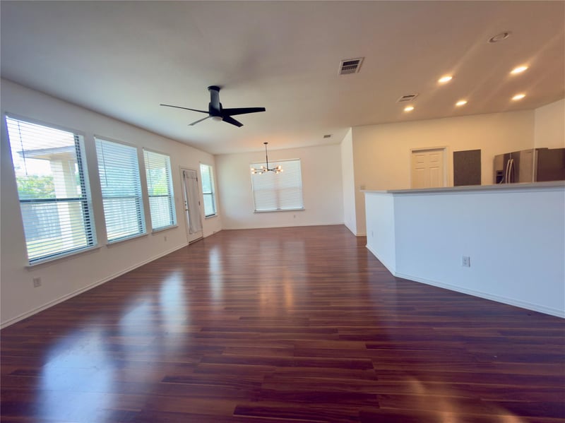 825 Watson Way, Pflugerville, TX 78660