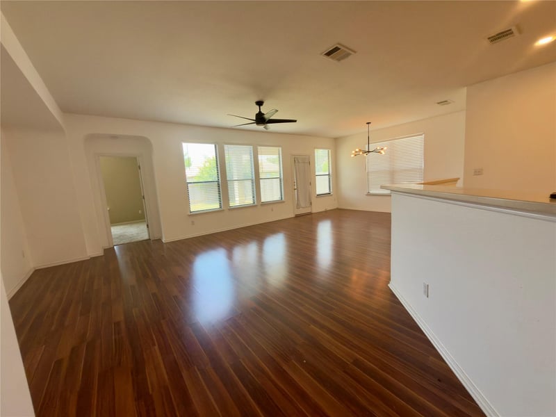 825 Watson Way, Pflugerville, TX 78660