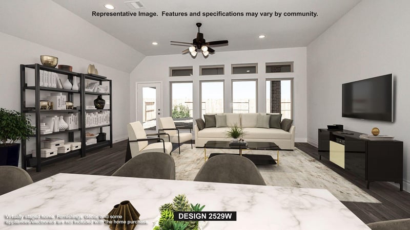 453 Bay Breeze DR, Kyle, TX 78640
