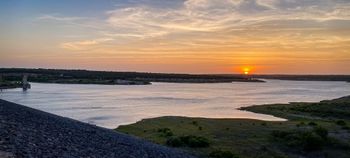 1412 Corduroy LN, Georgetown, TX 78633