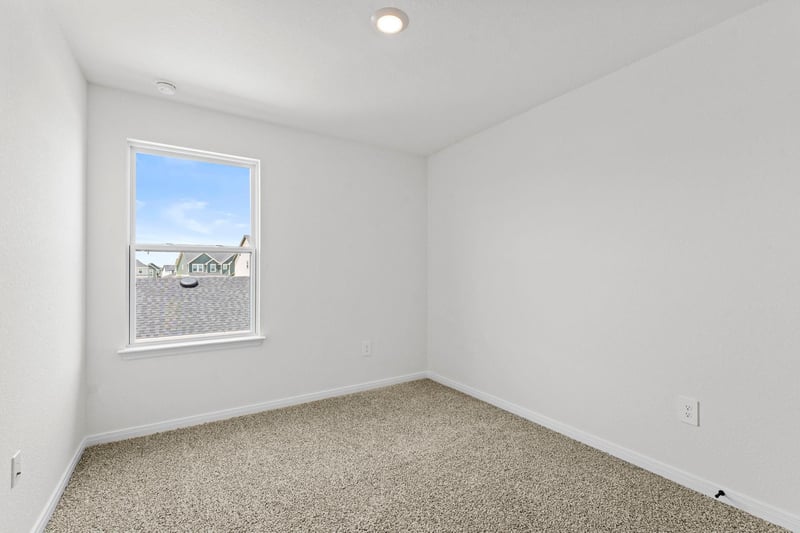 2540 Violet Theo LN, Round Rock, TX 78665