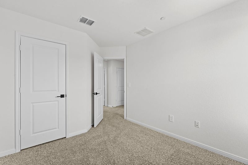 2540 Violet Theo LN, Round Rock, TX 78665