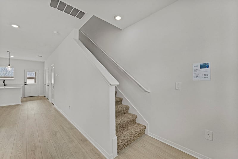 2535 Violet Theo LN, Round Rock, TX 78665