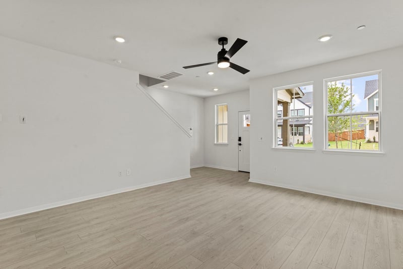 2535 Violet Theo LN, Round Rock, TX 78665