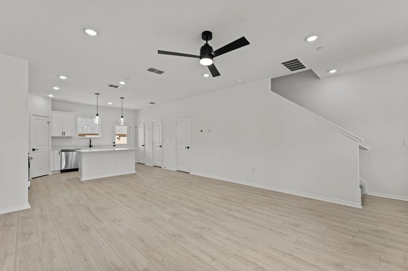 2535 Violet Theo LN, Round Rock, TX 78665
