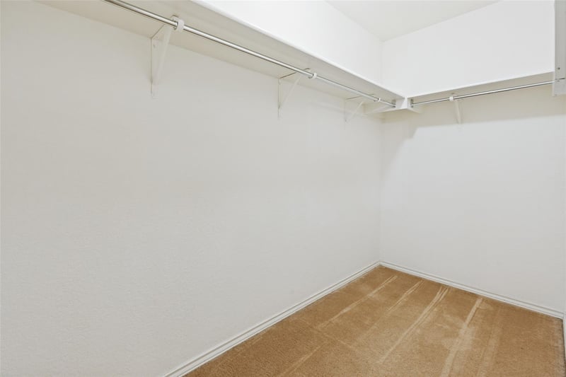 205 Xavier DR, San Marcos, TX 78666