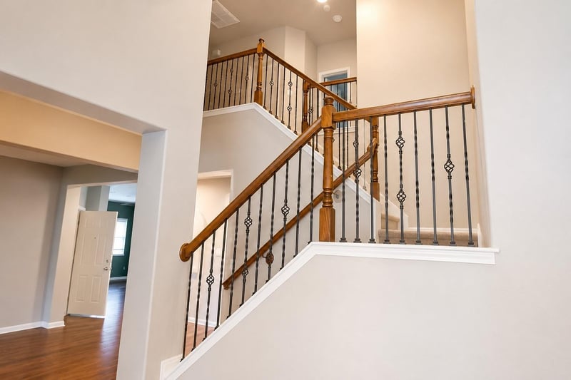 119 Paul Azinger DR, Round Rock, TX 78664