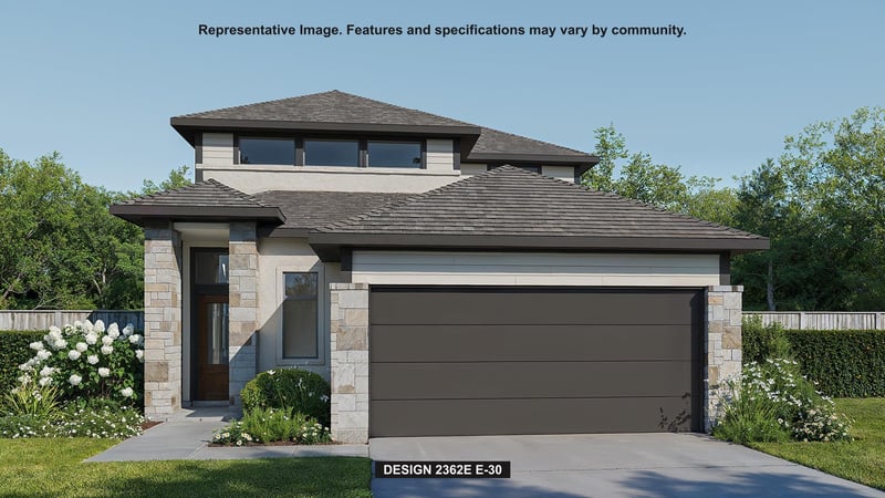 8111 Peerless Ps, Austin, TX 78744