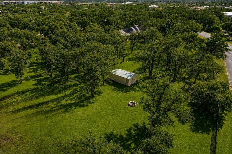TBD Kenai DR, Cedar Park, TX 78613
