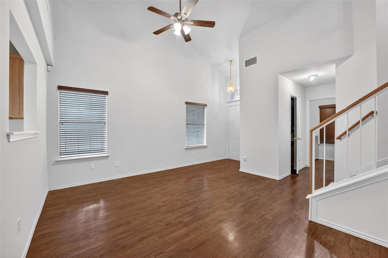 1898 Wallin Loop, Round Rock, TX 78664