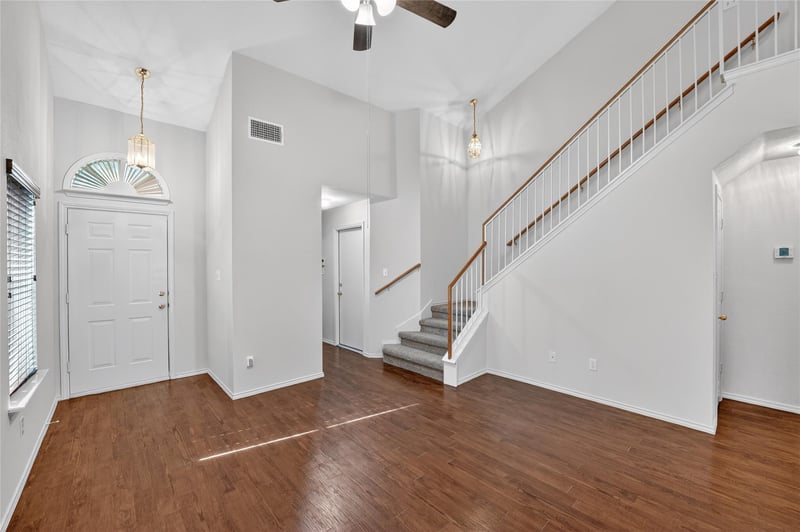 1898 Wallin Loop, Round Rock, TX 78664