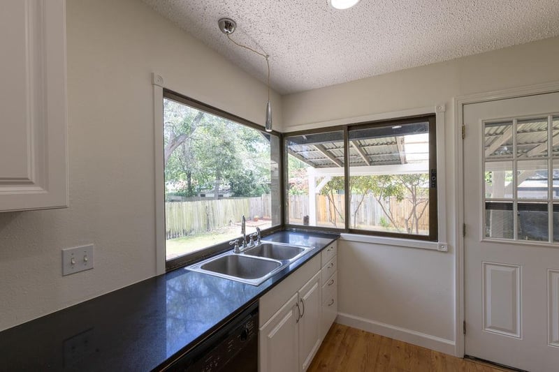 5310 Presidio RD, Austin, TX 78745