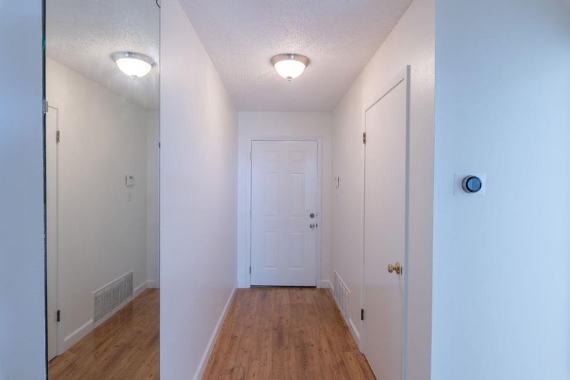 5310 Presidio RD, Austin, TX 78745