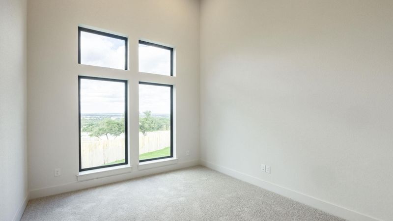 105 Keuchel LN, Liberty Hill, TX 78642