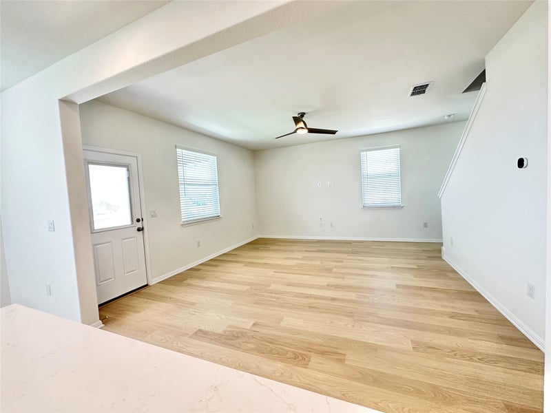 185 Young ST, Buda, TX 78610