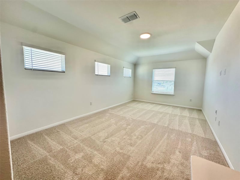 185 Young ST, Buda, TX 78610