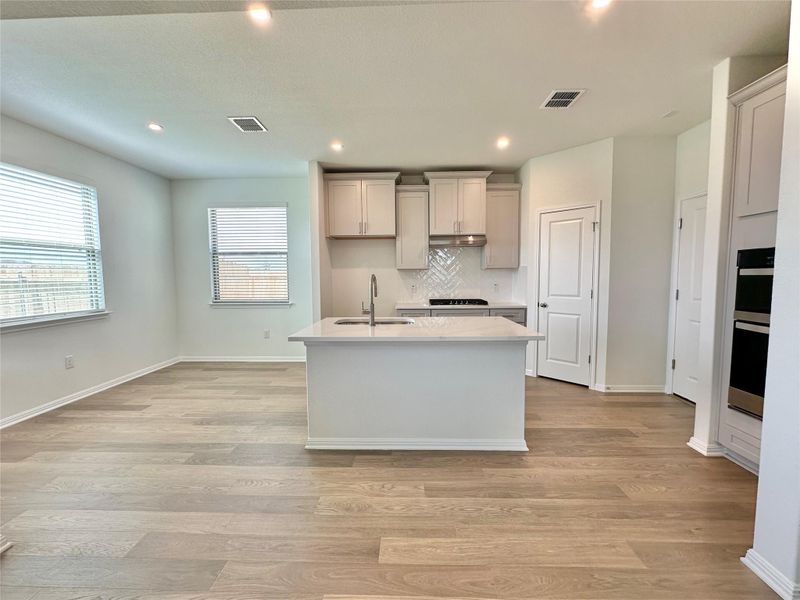 295 Young ST, Buda, TX 78610